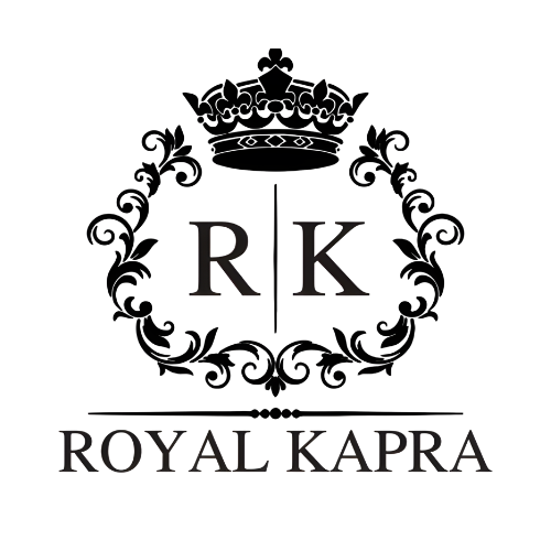 ROYAL KAPRA